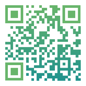 掃一掃，立即咨詢(xún)武漢展覽公司